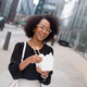 Generic image
iStock